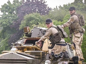 England v Scotland 2026