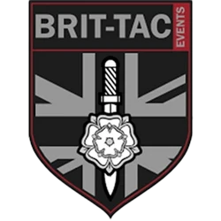 Brit Tac Events