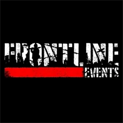 Frontline Events