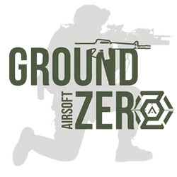 Ground Zero Airsoft