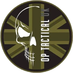 Op Tactical UK