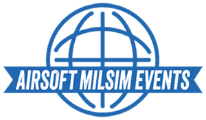 Airsoft Milsim Events