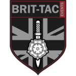 Brit-Tac